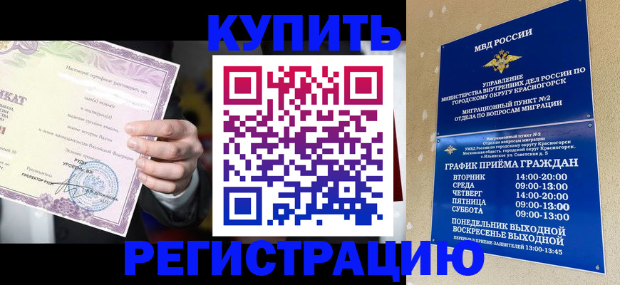 временная регистрация собственник в Рассказово